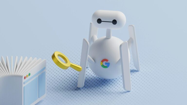 Google updates Search profiles with design update, lower subscriber requirements and single login