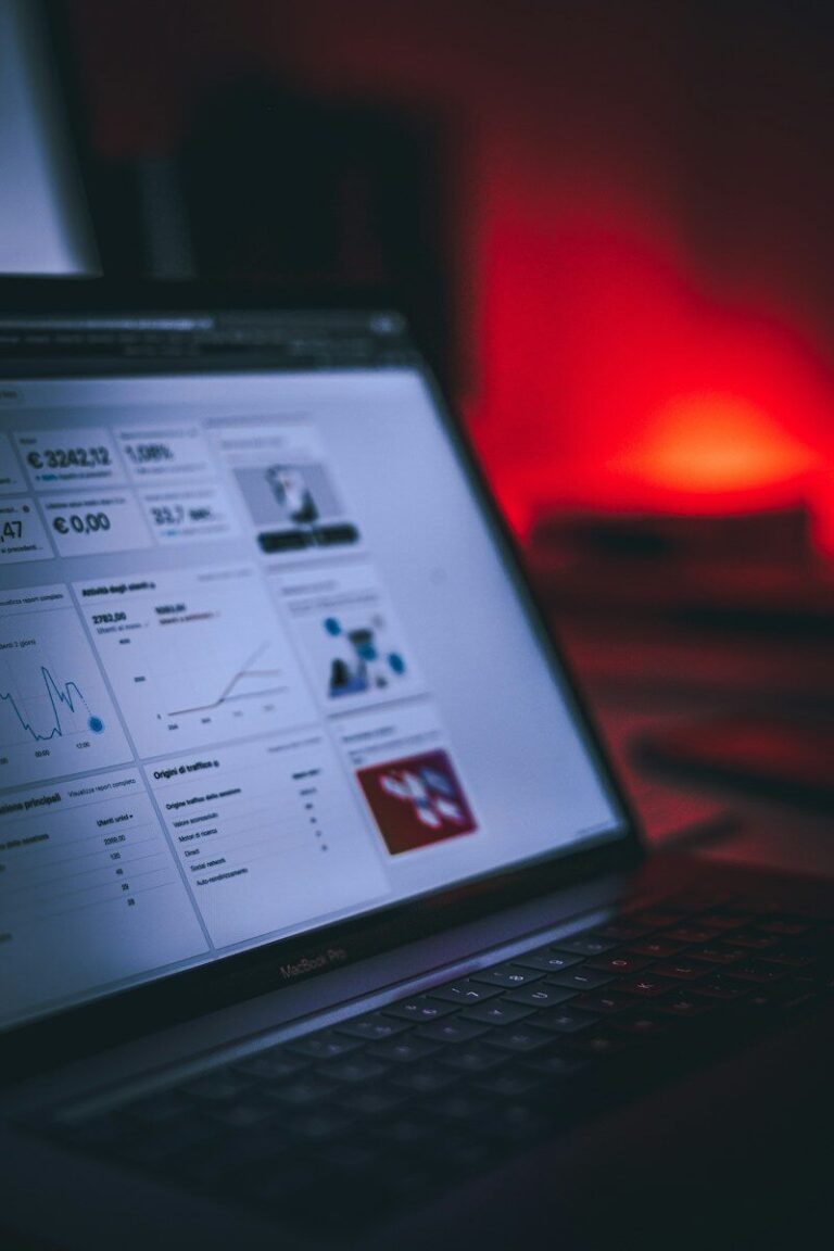 OpenAI is turning ChatGPT ads into conversations